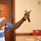 AFC Leopards Chairman Aspirant Vincent Mutoka Outlines Vision to Make AFC Leopards Great Again