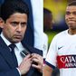 Mbappé files lawsuit against PSG AGAIN over alleged extortion amid epic wage battle