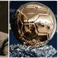 He will not win it — Figo explains why Real Madrid star will miss out on Ballon d'Or