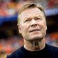 2026 FIFA World Cup: Koeman sends a strong warning as Netherlands prepare for Morocco Showdown