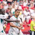 2026 World Cup: Senegal obliterate Super Eagles’ standard to set new all-time African record
