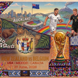 New Zealand vs Belgium 2026 World Cup preview, team news, prediction and betting tips: Must-win clash for both teams