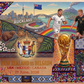 New Zealand vs Belgium 2026 World Cup preview, team news, prediction and betting tips: Must-win clash for both teams