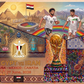 Egypt vs Iran 2026 World Cup preview, team news, prediction and betting tips: Pharaohs to make history in KO rounds