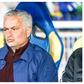 José Mourinho, Real Madrid manager