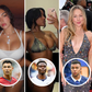 The Ultimate It Girls: The 10 Hottest Girlfriends at the 2026 FIFA World Cup REVEALED