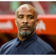 Super Eagles legend voices concern