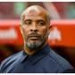 Super Eagles legend voices concern
