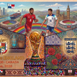 Panama vs England 2026 World Cup preview, team news, prediction and betting tips: Three Lions to clinch top spot
