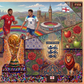 Panama vs England 2026 World Cup preview, team news, prediction and betting tips: Three Lions to clinch top spot