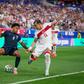 2026 FIFA World Cup: Arda Guler makes history as Turkey end USA's 100% record