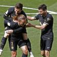2026 FIFA World Cup: Barcelona star explains why only Messi can be exceptional at 39