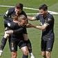 2026 FIFA World Cup: Barcelona star explains why only Messi can be exceptional at 39