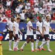 Transfer News: Man City reach record agreement for England World Cup star