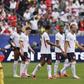 Transfer News: Man City reach record agreement for England World Cup star