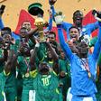 Senegal will become first African Nation to win FIFA World Cup – Ex-West Ham star