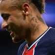 Barcelona settle Neymar lawsuits