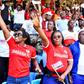 Shabana set to unveil multi-million-shilling shirt sponsor