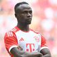 Bayern Munich president clears the air on Sadio Mane's move to Saudi Arabia