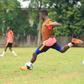 Former Kitende, KCCA wonder-kid set to join Express