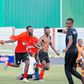 FUFA Super Eight: Vipers draw BUL, KCCA face Wakiso Giants