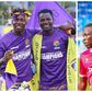 Remo Stars