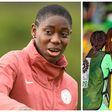 Super Falcons