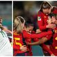 Zambia fail again