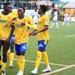 New KCCA FC manager not over the moon after CAF Confederation first-round bye