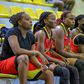 Why injured Victoria Mukisa is still with the Uganda Gazelles