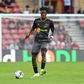 Romeo Lavia increasingly likely to join Liverpool - Reports