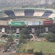 AFCON 2027: What CAF are looking at as they begin inspection visit to Kenya