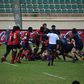 Olago's rallying call to Chipu after crucial Hong Kong win