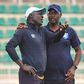 AFC Leopards’ new coach reveals nightmare scenario that makes it impossible for him to set targets for next season