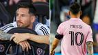 Explained: Can Lionel Messi still win the MLS Golden Boot?