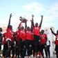 Return of the Super 8, what is in for the participants