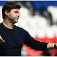 Chelsea's new manager Mauricio Pochettino | Imago