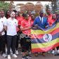 Claire Lamunu: It is time to polish up for Afrobasket