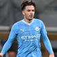 After winning the treble, Jack Grealish reveals next trophy he wants at Manchester City