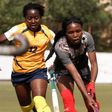Team Kenya Hockey