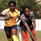 Team Kenya Hockey