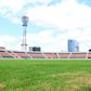 FKF pushing for Nyayo National Stadium to host World Cup Qualifiers