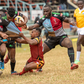 Christie 7s: Kenya Harlequin aim for the jugular at 2024 SportPesa 7s circuit
