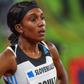 Jamaican 800m star fires warning shots at Mary Moraa & Co ahead of Paris 2024 Olympics