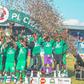 Who will shine? FKF gala to honor outstanding achievements in Kenyan football