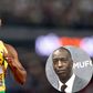 American icon makes telling verdict on Shelly-Ann Fraser-Pryce's chances at last-dance Paris Olympics