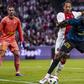 Collins Sichenje debuts for Vojvodina in disappointing UEFA Europa League loss to Ajax