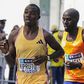 Benson Kipruto teases outcome of Kenyan-Ethiopian marathon duel at 2024 Olympics