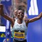 Why Hellen Obiri is confident of dominating marathon at Paris 2024 Olympics