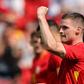 Olympic Football Preview: Argentina vs. Iraq & Spain vs. Dominican Republic